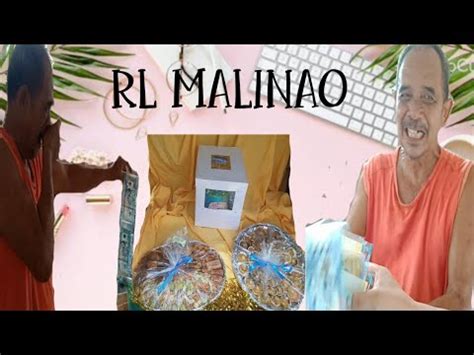 Meron o Wala: Father's Day Special .